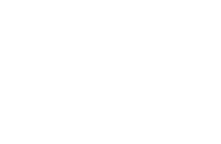 Teman Berita